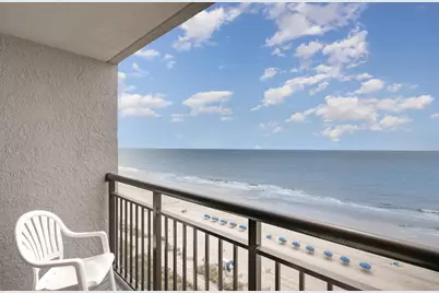 1501 S Ocean Blvd. #1044, Myrtle Beach, SC 29577 - Photo 21