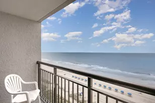 1501 S Ocean Blvd, Myrtle Beach, SC 29577 - Photo 21