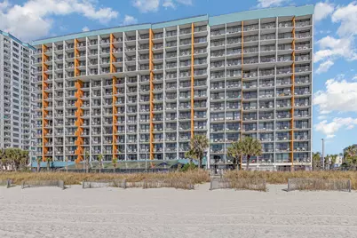 1501 S Ocean Blvd. #1044, Myrtle Beach, SC 29577 - Photo 33