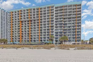 1501 S Ocean Blvd, Myrtle Beach, SC 29577 - Photo 33