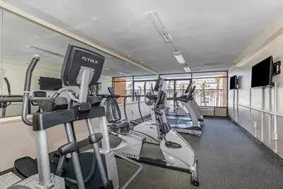 1501 S Ocean Blvd. #1044, Myrtle Beach, SC 29577 - Photo 37