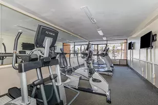 1501 S Ocean Blvd, Myrtle Beach, SC 29577 - Photo 37