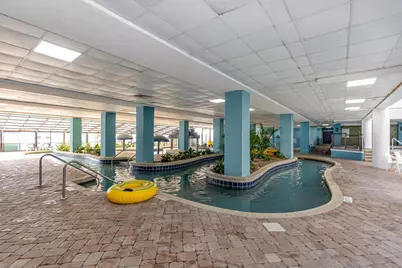 1501 S Ocean Blvd. #842, Myrtle Beach, SC 29577 - Photo 39