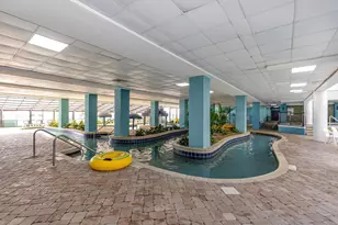1501 S Ocean Blvd, Myrtle Beach, SC 29577 - Photo 39