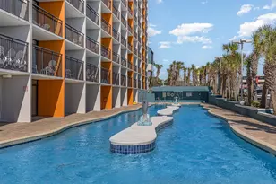 1501 S Ocean Blvd, Myrtle Beach, SC 29577 - Photo 35