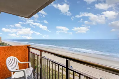 1501 S Ocean Blvd. #842, Myrtle Beach, SC 29577 - Photo 21