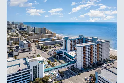 1501 S Ocean Blvd. #842, Myrtle Beach, SC 29577 - Photo 23