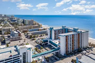 1501 S Ocean Blvd, Myrtle Beach, SC 29577 - Photo 23