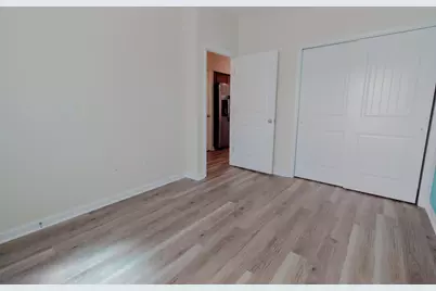 605 Surfsong Way, North Myrtle Beach, SC 29582 - Photo 11