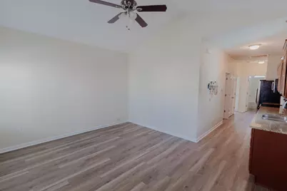 605 Surfsong Way, North Myrtle Beach, SC 29582 - Photo 5