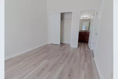 605 Surfsong Way, North Myrtle Beach, SC 29582 - Photo 13