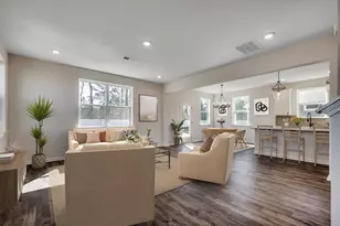 5034 Farrier Dr, Myrtle Beach, SC 29588 - Photo 3