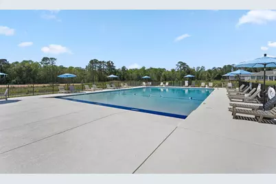 5034 Gallop Ct., Myrtle Beach, SC 29588 - Photo 13
