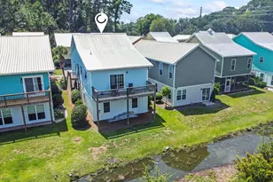 72 Weatherboard Court, Pawleys Island, SC 29585 - Photo 53