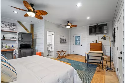 72 Weatherboard Ct., Pawleys Island, SC 29585 - Photo 41