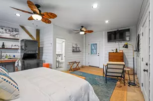 72 Weatherboard Court, Pawleys Island, SC 29585 - Photo 41