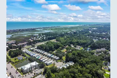 72 Weatherboard Ct., Pawleys Island, SC 29585 - Photo 51