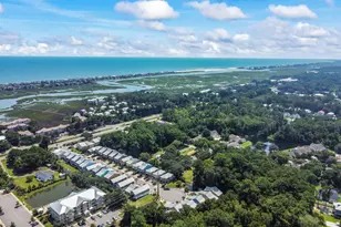 72 Weatherboard Court, Pawleys Island, SC 29585 - Photo 51