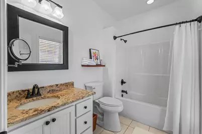 72 Weatherboard Ct., Pawleys Island, SC 29585 - Photo 13