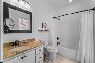 72 Weatherboard Court, Pawleys Island, SC 29585 - Photo 13