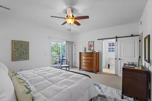 72 Weatherboard Court, Pawleys Island, SC 29585 - Photo 29