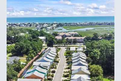 72 Weatherboard Ct., Pawleys Island, SC 29585 - Photo 49