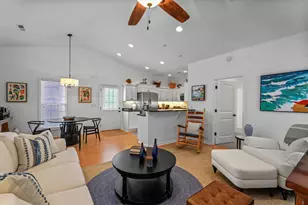 72 Weatherboard Court, Pawleys Island, SC 29585 - Photo 21