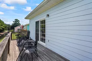 72 Weatherboard Court, Pawleys Island, SC 29585 - Photo 33