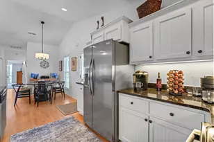 72 Weatherboard Court, Pawleys Island, SC 29585 - Photo 25