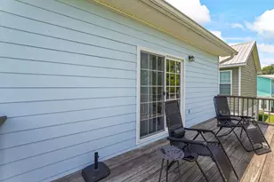 72 Weatherboard Court, Pawleys Island, SC 29585 - Photo 35