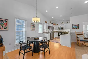 72 Weatherboard Court, Pawleys Island, SC 29585 - Photo 23