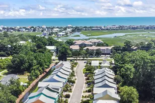 72 Weatherboard Court, Pawleys Island, SC 29585 - Photo 49