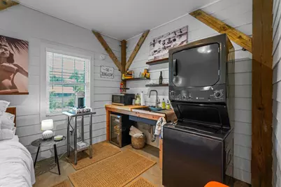72 Weatherboard Ct., Pawleys Island, SC 29585 - Photo 39