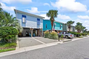 72 Weatherboard Court, Pawleys Island, SC 29585 - Photo 3