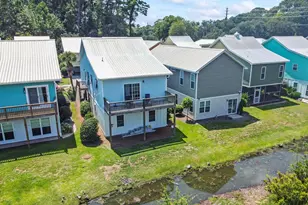 72 Weatherboard Court, Pawleys Island, SC 29585 - Photo 5