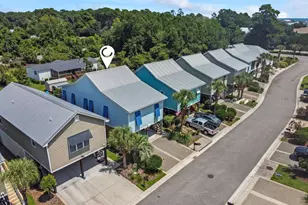 72 Weatherboard Court, Pawleys Island, SC 29585 - Photo 7