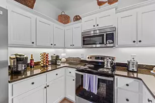 72 Weatherboard Court, Pawleys Island, SC 29585 - Photo 17