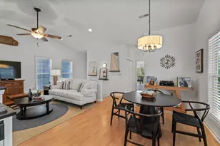72 Weatherboard Court, Pawleys Island, SC 29585 - Photo 19