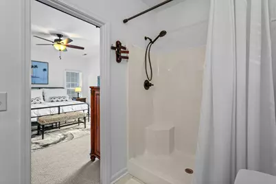 72 Weatherboard Ct., Pawleys Island, SC 29585 - Photo 31