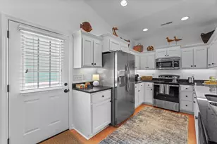 72 Weatherboard Court, Pawleys Island, SC 29585 - Photo 15