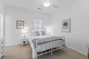 72 Weatherboard Court, Pawleys Island, SC 29585 - Photo 11