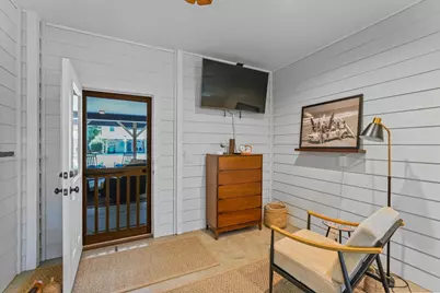 72 Weatherboard Ct., Pawleys Island, SC 29585 - Photo 45