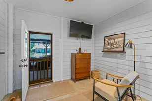 72 Weatherboard Court, Pawleys Island, SC 29585 - Photo 45