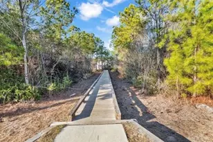 292 Calhoun Fls Dr, Myrtle Beach, SC 29579 - Photo 43