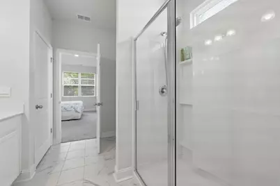 292 Calhoun Falls Dr., Myrtle Beach, SC 29579 - Photo 19