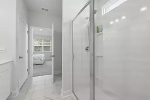 292 Calhoun Fls Dr, Myrtle Beach, SC 29579 - Photo 19