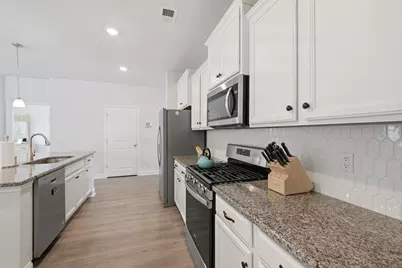 292 Calhoun Falls Dr., Myrtle Beach, SC 29579 - Photo 11