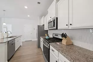 292 Calhoun Fls Dr, Myrtle Beach, SC 29579 - Photo 11
