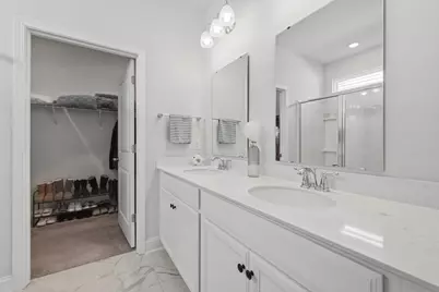 292 Calhoun Falls Dr., Myrtle Beach, SC 29579 - Photo 17