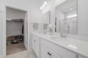 292 Calhoun Fls Dr, Myrtle Beach, SC 29579 - Photo 17